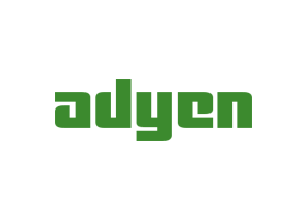 Adyen