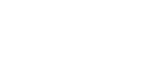 Amazon AWS