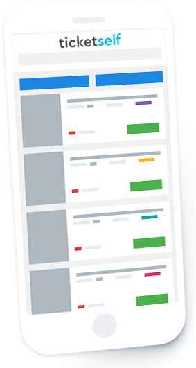 Mobile Eventises