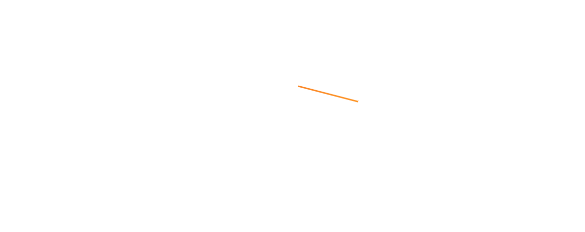 Bad Line