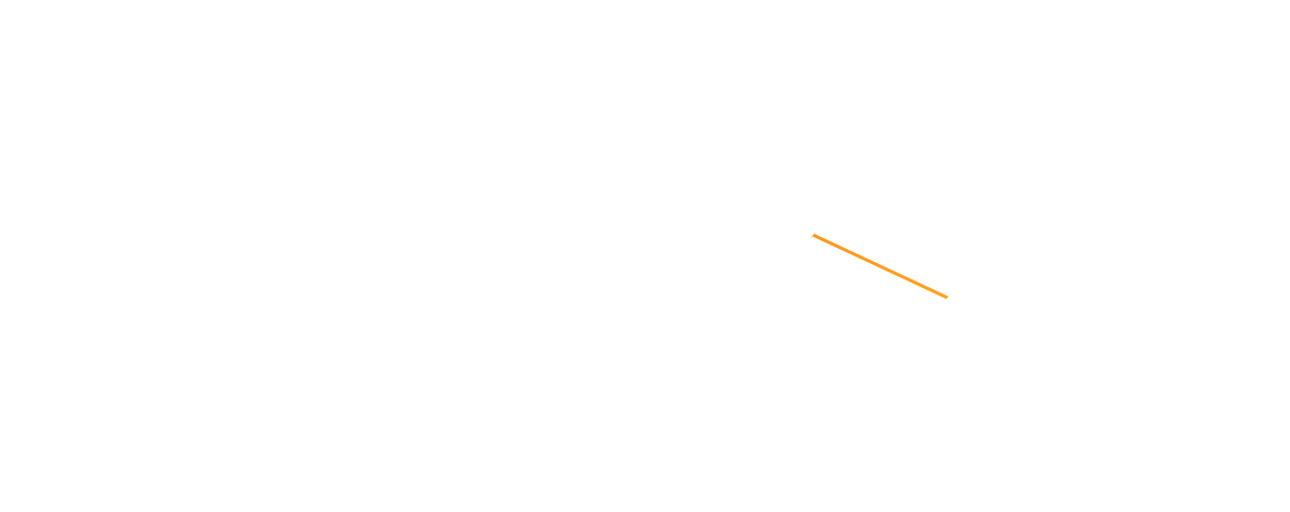 Bad Line